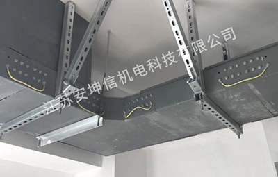 抗震支架的選用及設(shè)置有哪些？